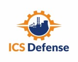 /public/logoimage/1549469454ICS Defense Logo 11.jpg